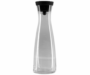 WMF Karafa černá Basic 1,5 l