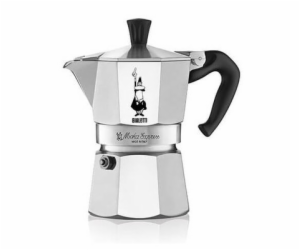 Bialetti Moka Express 12 porcÍ