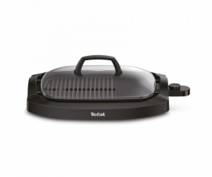 Tefal CB6A0830