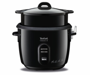 Tefal RK 103811