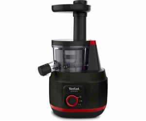 Letaeige odšťavňovač Tefal Juiceo ZC150838