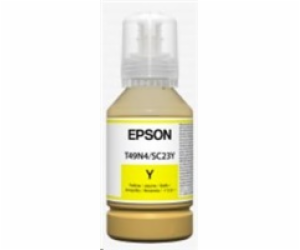 Epson SC-T3100x Yellow