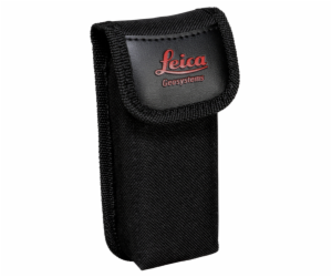 Leica Disto D2 Bluetooth laserovy meric vzdalenosti