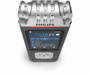 Philips DVT 7110