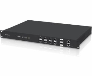 UBNT U Fiber, 8-port GPON OLT