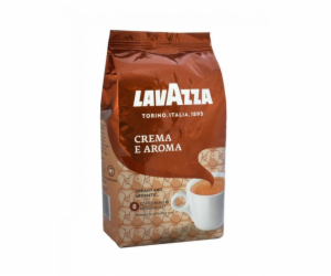 Lavazza Crema e Aroma zrnková Káva 1000 g