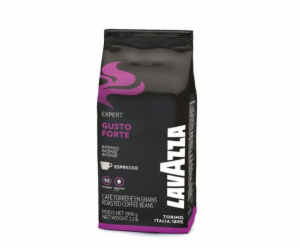 Lavazza Gusto Forte Expert 1 kg