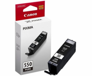 CANON PGI-550BK Black