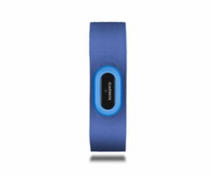 Garmin Premium HF Chest Strap HRM-Swim