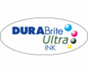 Epson DURABrite Ultra Ink 27 XXL cartridge cerna T 2791