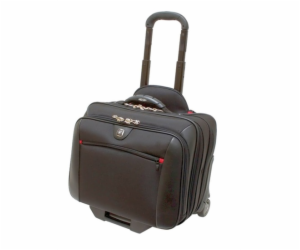 Wenger Potomac Trolley pro Laptop do 15,4  cerna