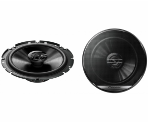 Pioneer TS-G1720F