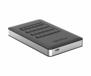 Verbatim Store n Go          1TB Secure Portable USB 3.1