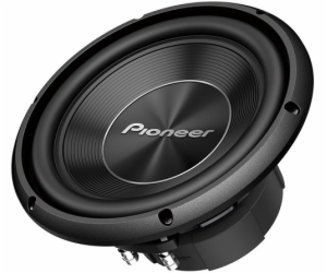 Pioneer TS-A250D4