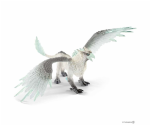 Schleich 70143 Ledový gryf