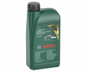 Bosch Systémové příslušenství Olej pro mazání řetězových ...