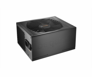 Be quiet! / zdroj  STRAIGHT POWER 11 850W / active PFC / ...