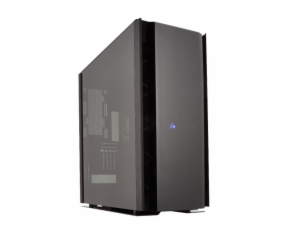 Corsair Obsidian Series 1000D CC-9011148-WW CORSAIR Obsid...