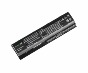 GREENCELL HP104 Battery MO06 MO09 for HP Envy DV4 DV6 DV7...