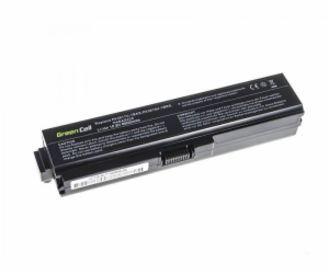 GREENCELL TS21 Battery PA3817U-1BRS for Toshiba Satellite...