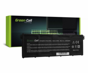 GREENCELL AC62 Bateria AC14B3K AC14B8K do Acer Aspire 5 A...