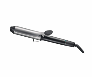 Remington CI 5538 Pro Big Curl