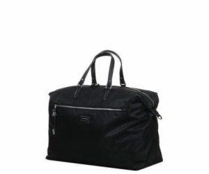 SAMSONITE 60N-09-002 Duffle Bag 50/20 SAMSONITE 60N09002,...