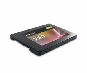 INTEGRAL 240GB SSD P5 SERIES - 2.5inch SATA III 6Gbps 7mm