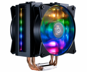 Cooler Master MasterAir MA410M RGB, chladič CPU