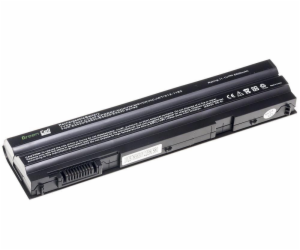 GREENCELL DE04PRO Battery for Dell Latitude E5420 E5520 E...