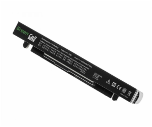 GREENCELL AS68PRO Battery A41-X550 for Asus R510 X550 A45...