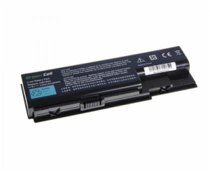 GREENCELL AC05 Battery AS07B32 AS07B42 AS07B52 AS07B72 fo...