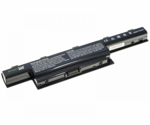 GREENCELL AC06PRO Battery for Acer Aspire 5733 5742G 5750...