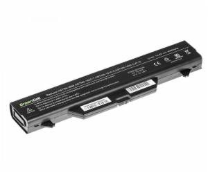 GREENCELL HP12 Battery for HP forbook 4510 4510s 4515s 4710s