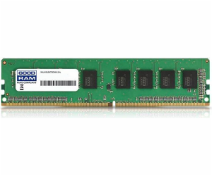 GOODRAM DIMM DDR4 16GB 2666MHz CL19