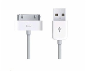 Apple Dock Connector USB MA591G/C