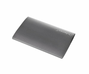 Intenso externi SSD 1,8  128GB USB 3.0 hlinik Premium