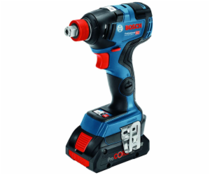 Bosch GDX 18V-200 C Professional, bez aku (0.601.9G4.204)