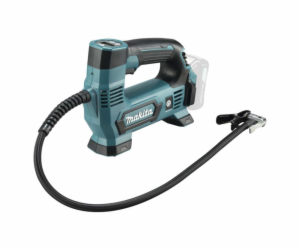 Makita MP100DZ solo