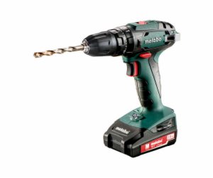 Metabo SB 18 602245560