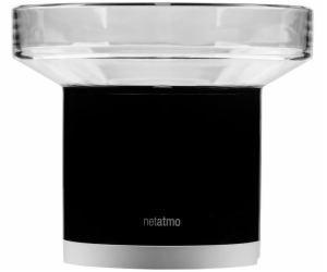 Netatmo Smart Rain Gauge