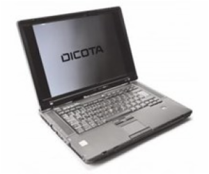 DICOTA D30113 Secret 13.3 16:9 Wide Privacy filter