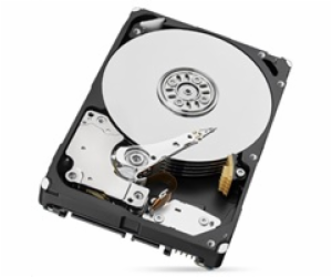 Pevný disk Seagate BarraCuda 5TB