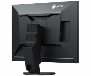 EIZO EV2456-BK, LED monitor