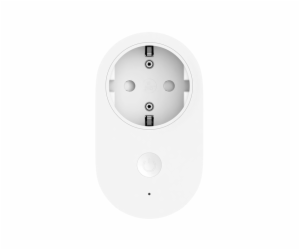 Xiaomi Mi Smart Plug (WiFi) white (ZNCZ05CM)