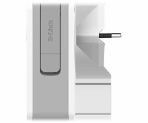 D-LINK WiFi AC1200 Extender (DAP-1620)