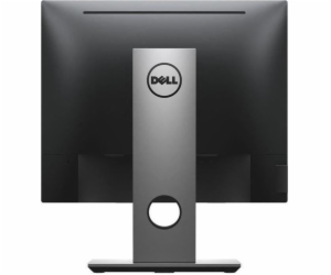 Monitor Dell P1917SE Professional 19" LED/ 5:4/ 1280x1024...