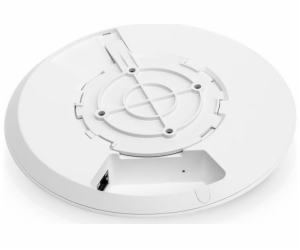 Ubiquiti UAP-AC-HD, Access Point