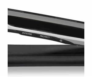 BaByliss ST397E Sleek Control Wide