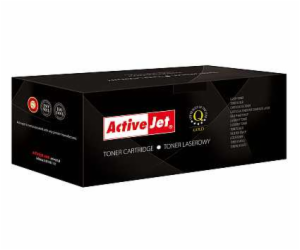 Activejet ATH-27NX (náhrada za HP 27X C4127X, Canon EP-52...